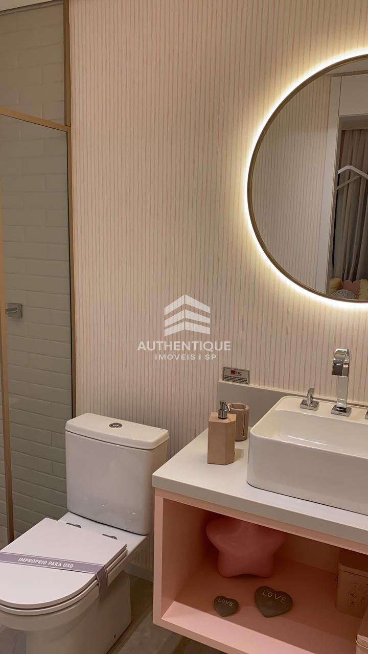 Apartamento, 4 quartos, 157 m² - Foto 14
