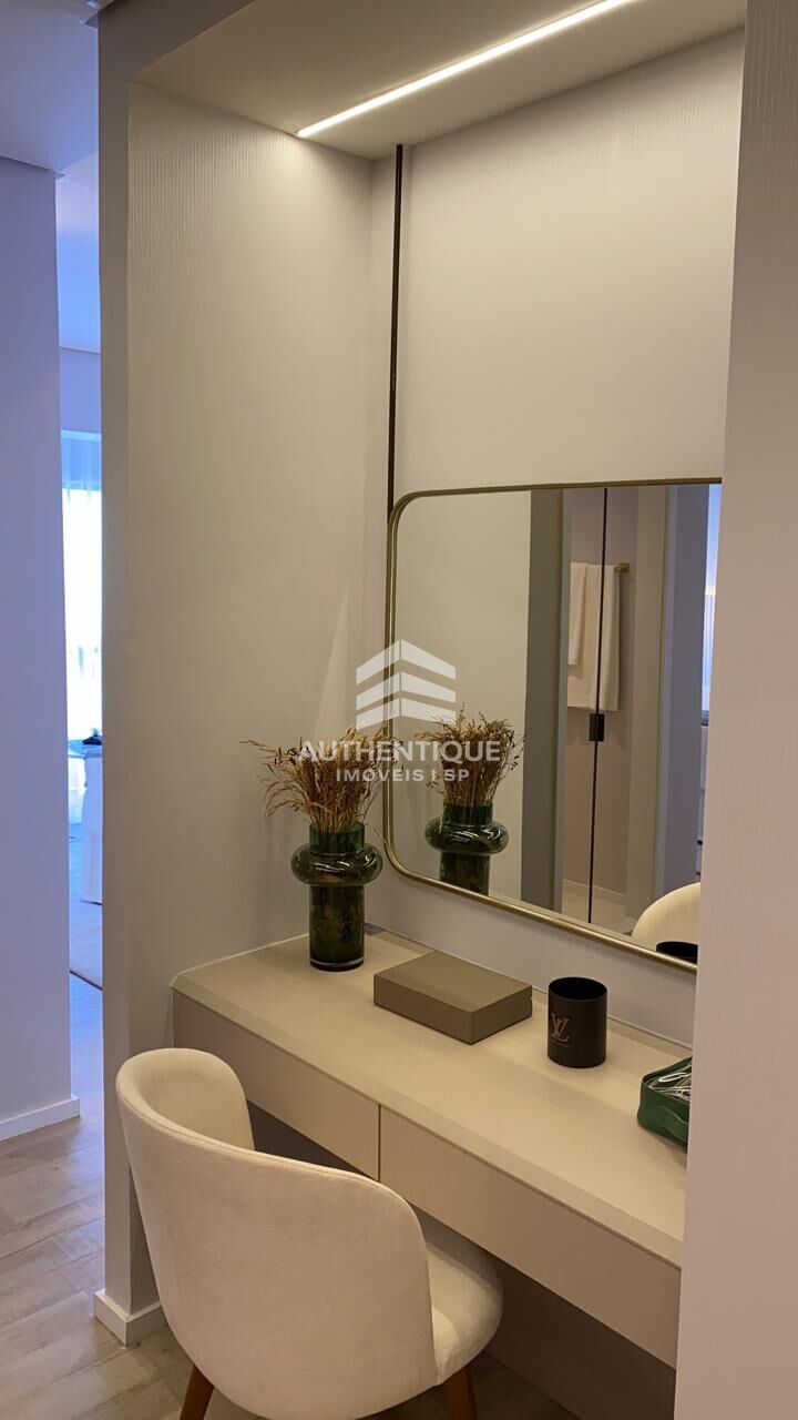 Apartamento, 4 quartos, 157 m² - Foto 22