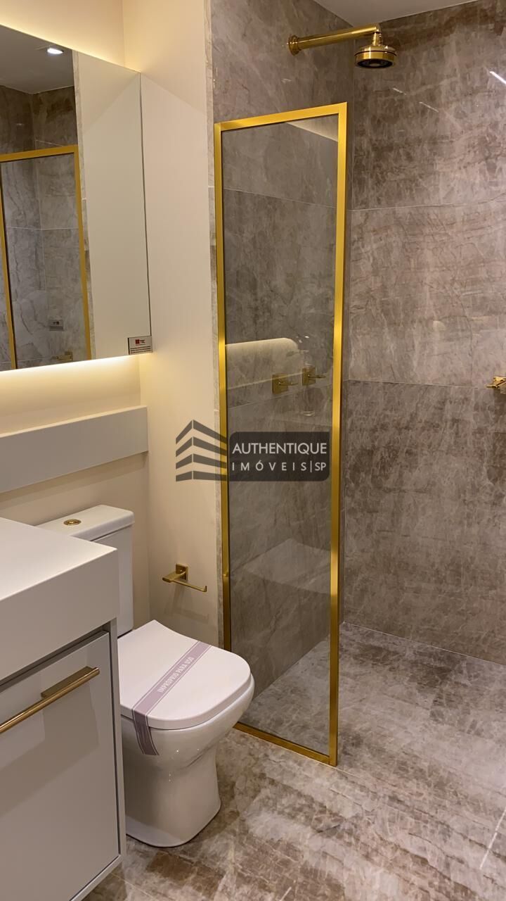 Apartamento à venda com 4 quartos, 157m² - Foto 33
