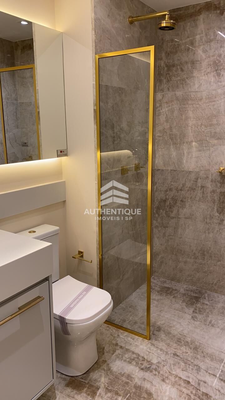 Apartamento, 4 quartos, 157 m² - Foto 33