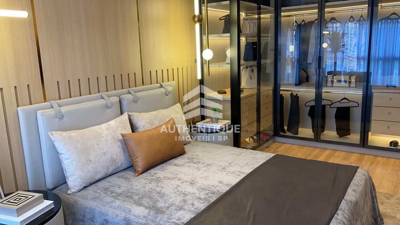 Apartamento, 4 quartos, 157 m² - Foto 30