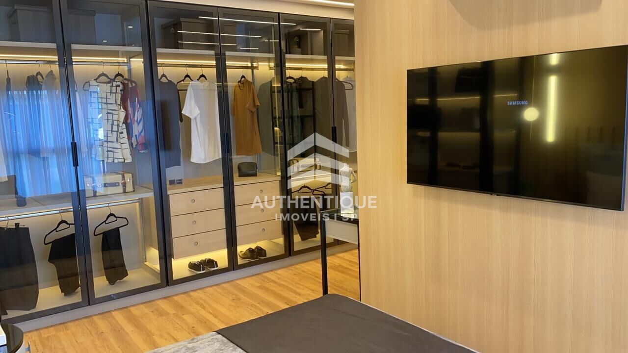 Apartamento, 4 quartos, 157 m² - Foto 29