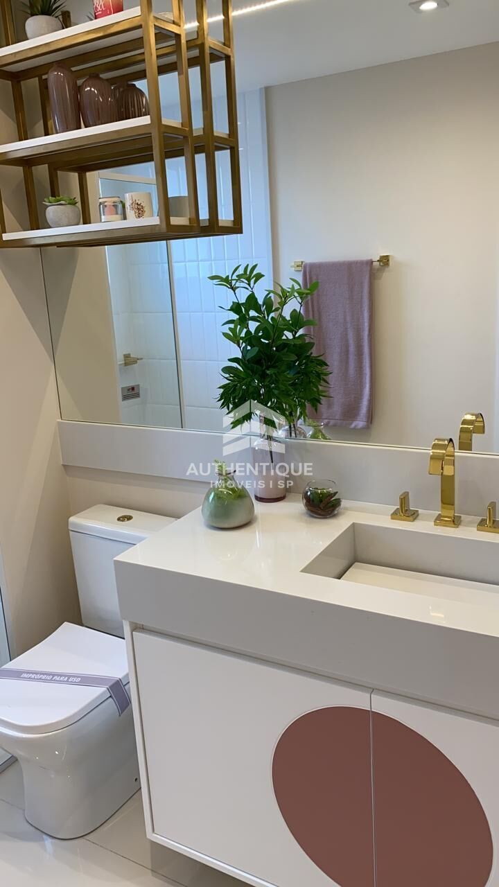 Apartamento, 4 quartos, 157 m² - Foto 27