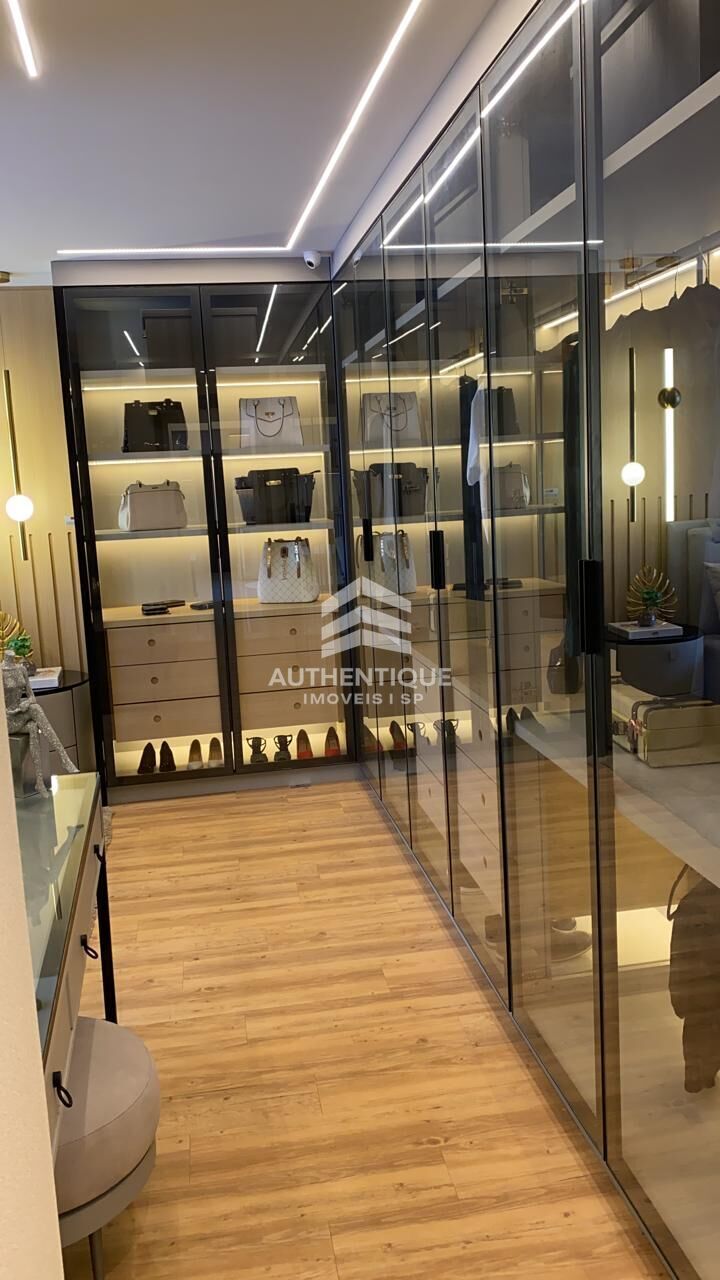 Apartamento, 4 quartos, 157 m² - Foto 26