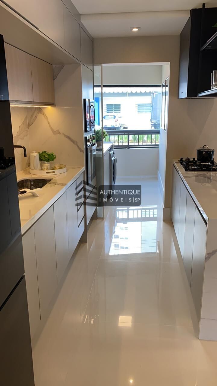 Apartamento à venda com 4 quartos, 157m² - Foto 23