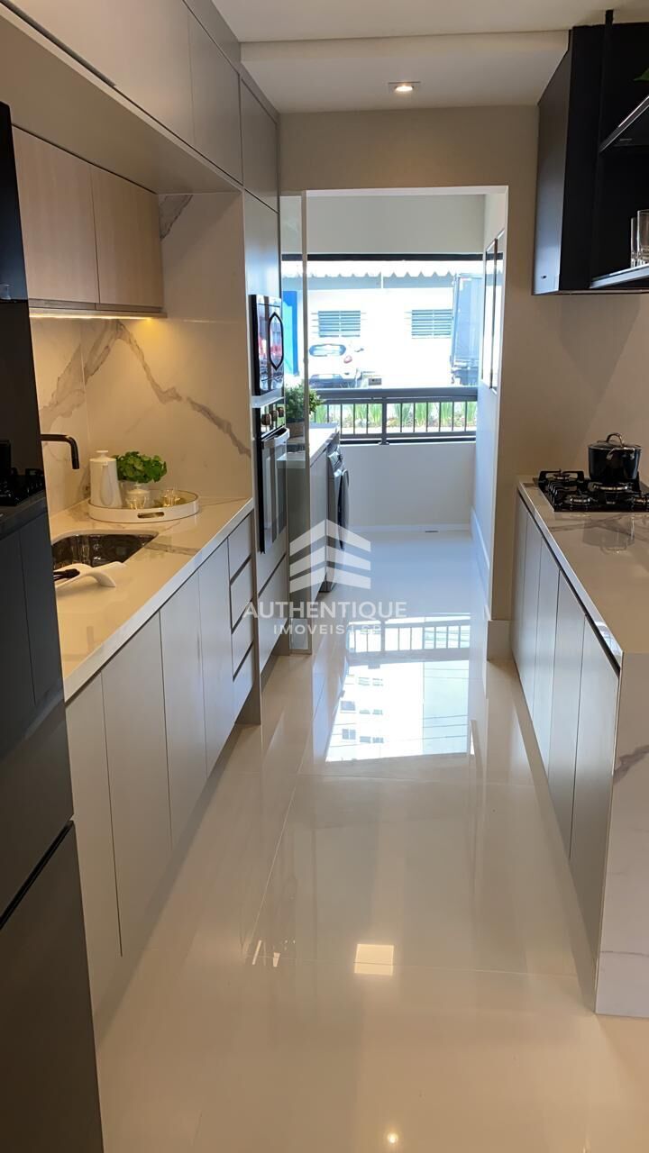 Apartamento, 4 quartos, 157 m² - Foto 23