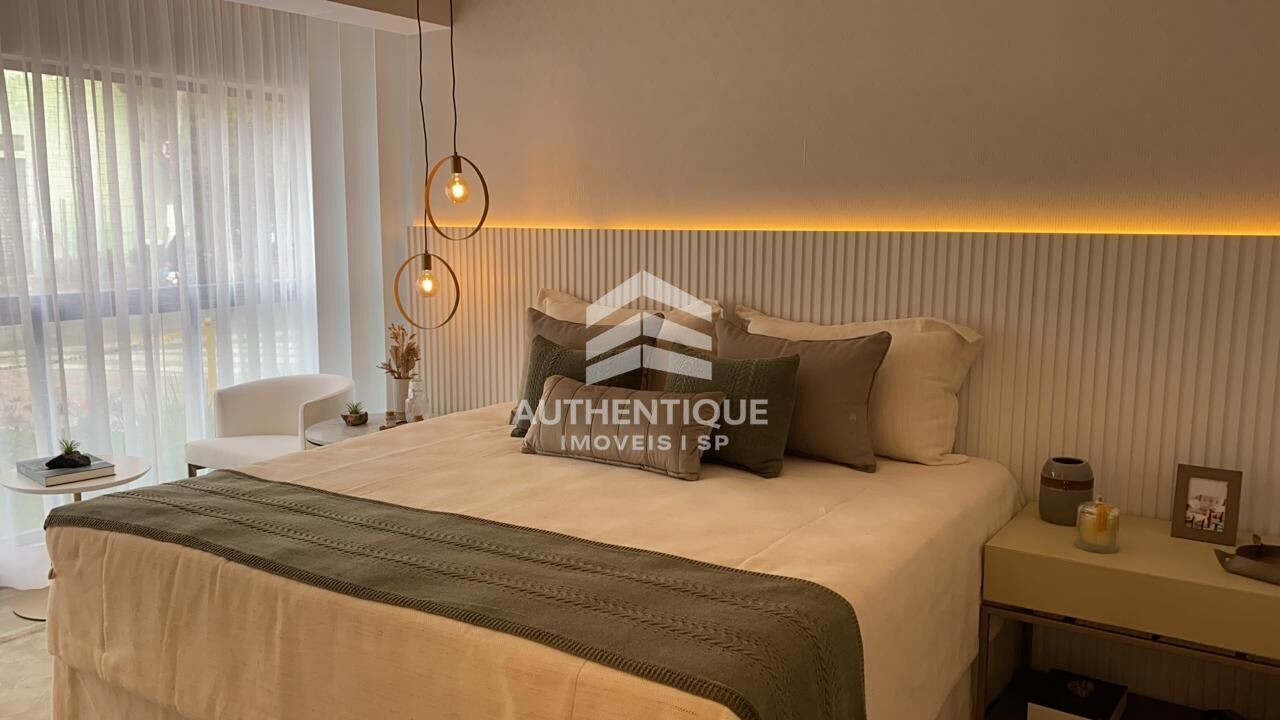 Apartamento, 4 quartos, 157 m² - Foto 19