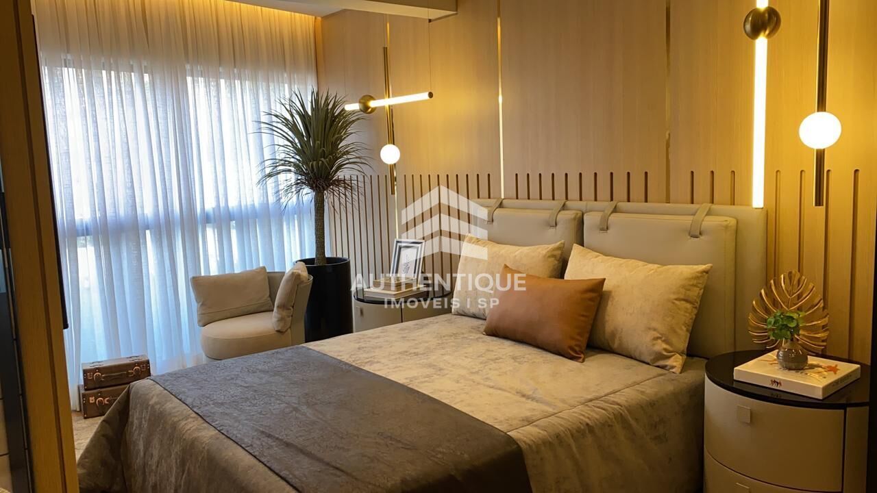 Apartamento, 4 quartos, 157 m² - Foto 32