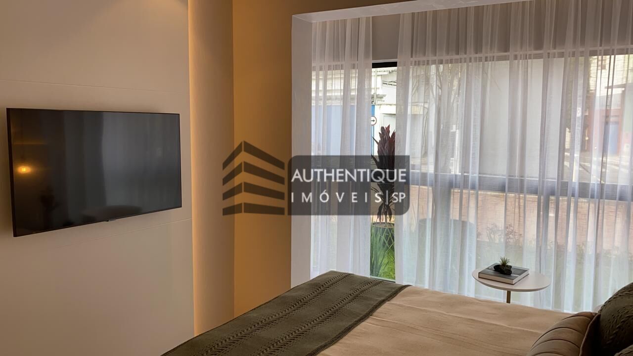 Apartamento à venda com 4 quartos, 157m² - Foto 18