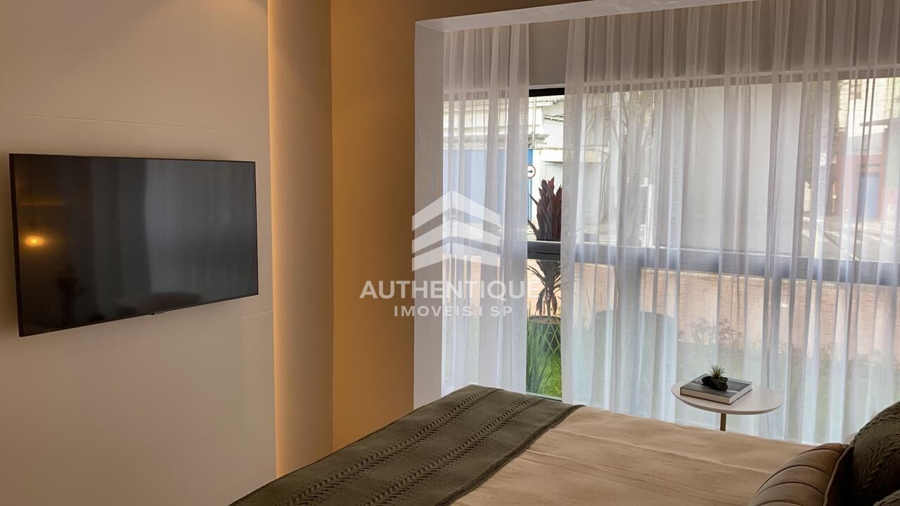 Apartamento, 4 quartos, 157 m² - Foto 18