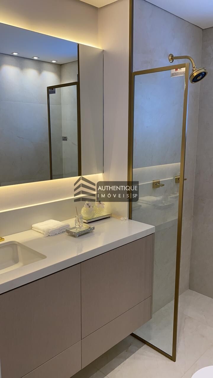 Apartamento à venda com 4 quartos, 157m² - Foto 20