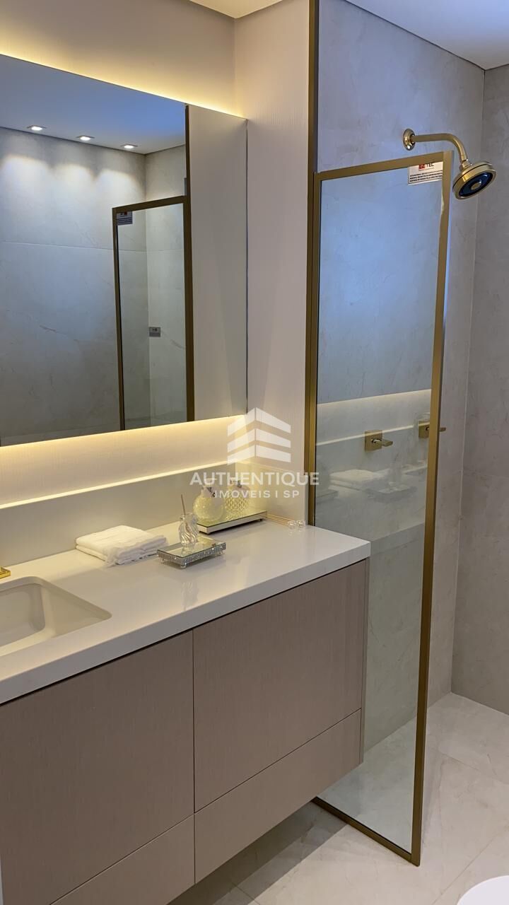 Apartamento, 4 quartos, 157 m² - Foto 20