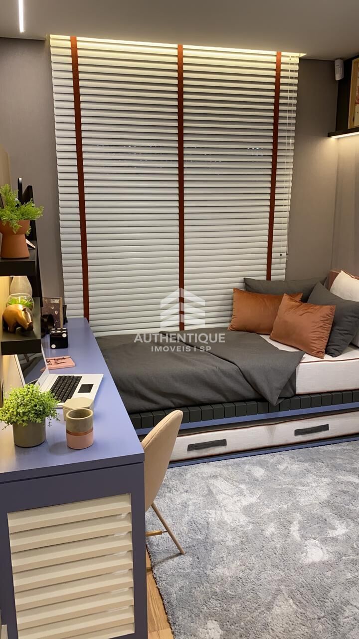 Apartamento, 4 quartos, 157 m² - Foto 28