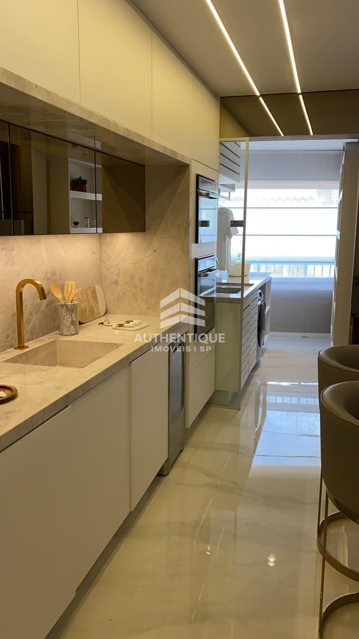 Apartamento, 4 quartos, 157 m² - Foto 10