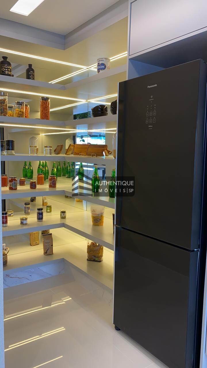 Apartamento à venda com 4 quartos, 157m² - Foto 24