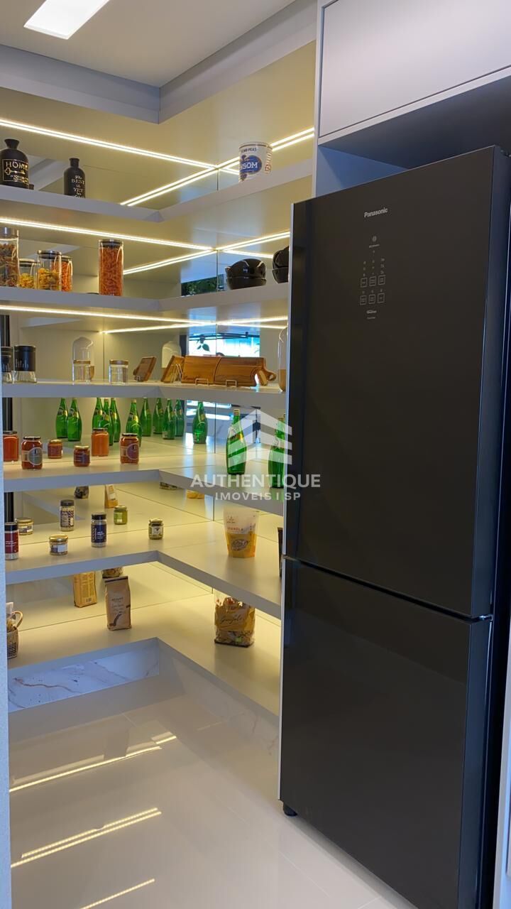 Apartamento, 4 quartos, 157 m² - Foto 24