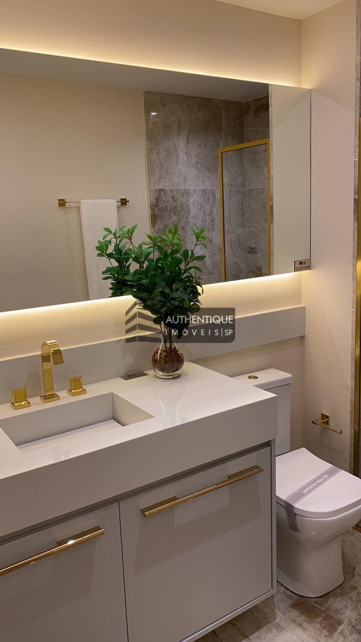 Apartamento à venda com 4 quartos, 157m² - Foto 31