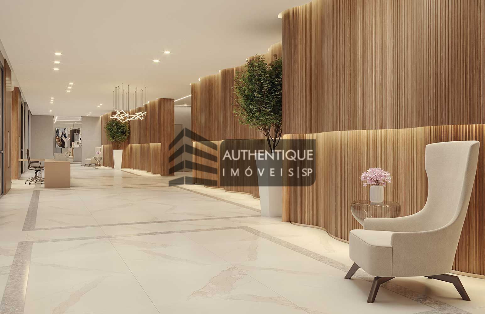 Apartamento à venda com 4 quartos, 157m² - Foto 41