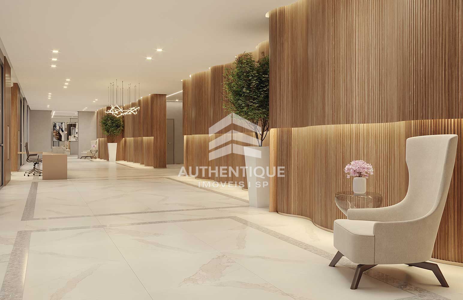 Apartamento, 4 quartos, 157 m² - Foto 41