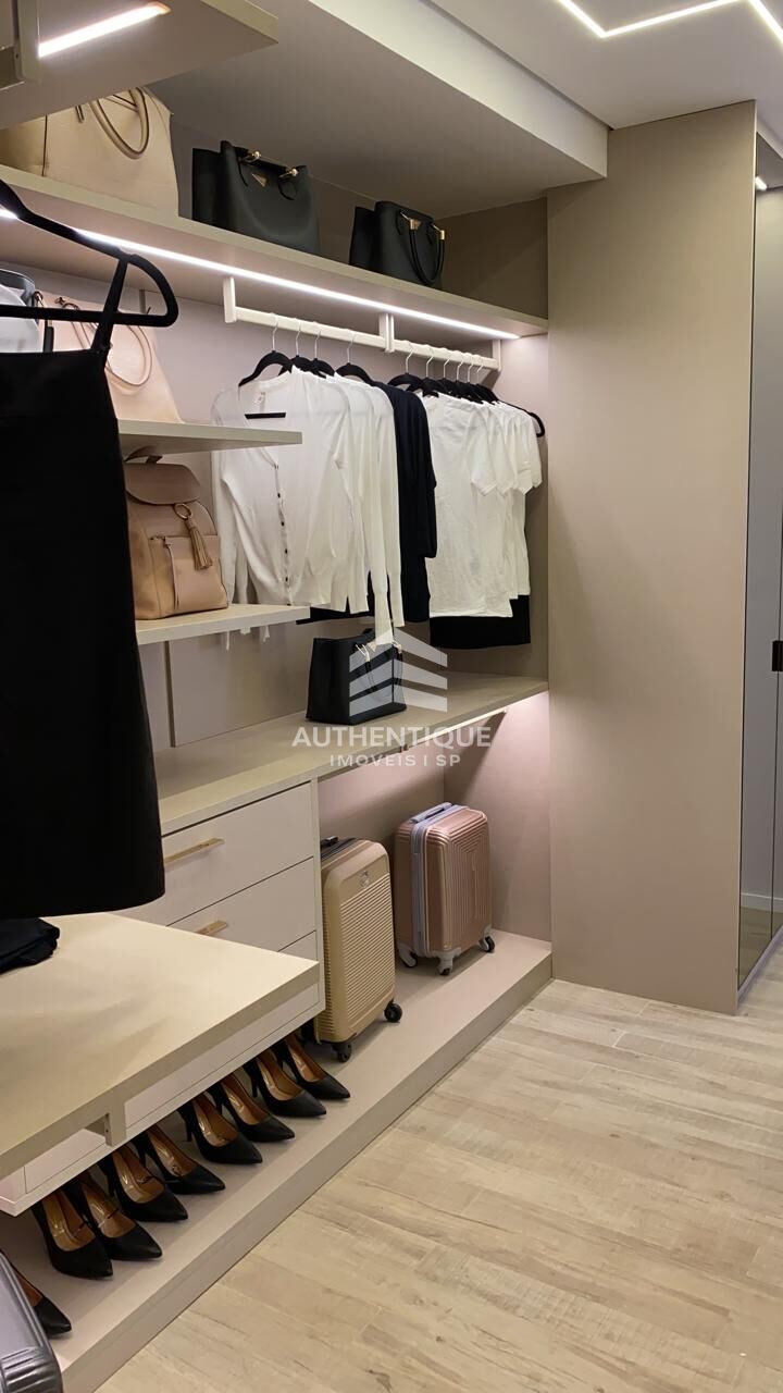 Apartamento, 4 quartos, 157 m² - Foto 16