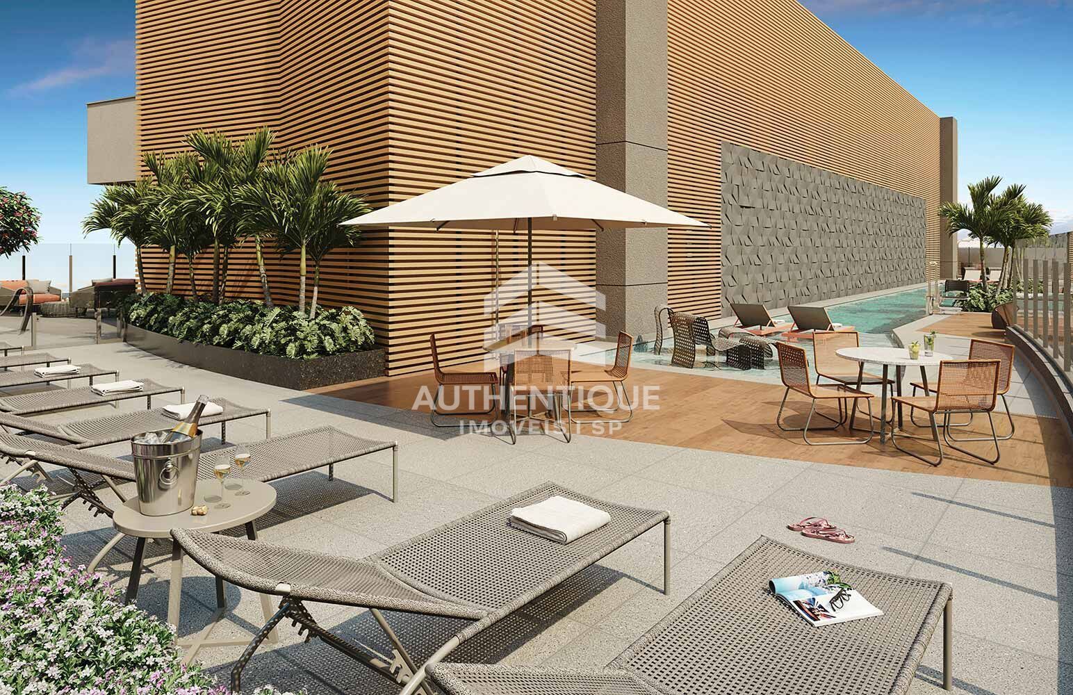 Apartamento, 4 quartos, 157 m² - Foto 40