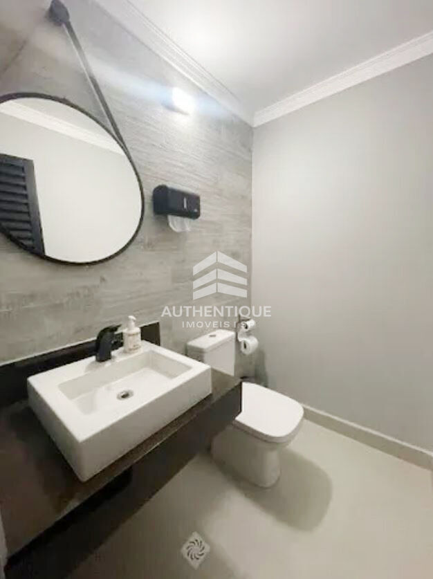 Sobrado, 2 quartos, 250 m² - Foto 15