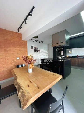Sobrado, 2 quartos, 250 m² - Foto 4
