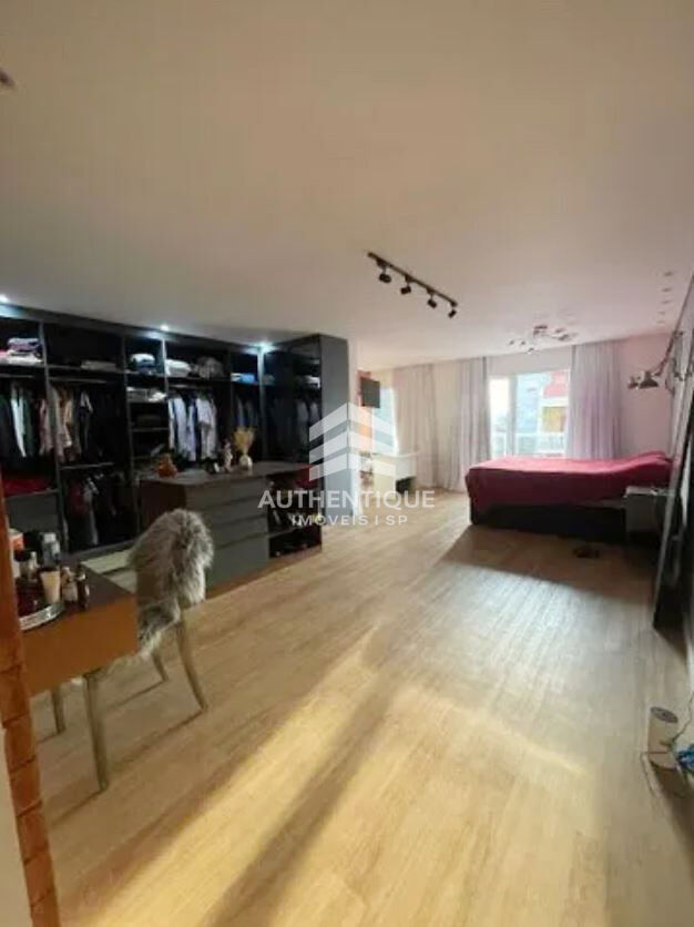 Sobrado, 2 quartos, 250 m² - Foto 21