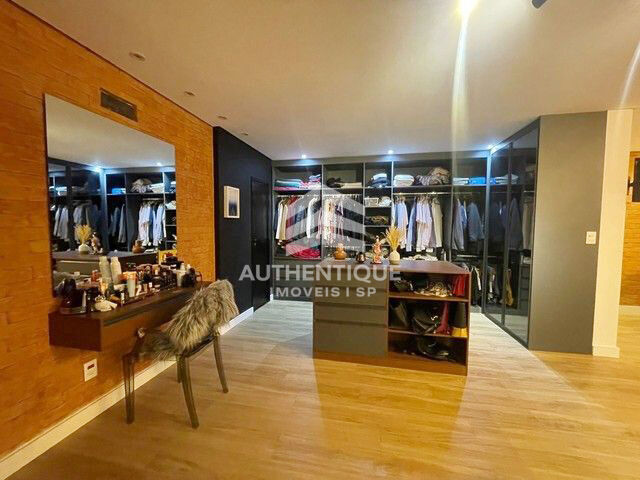 Sobrado, 2 quartos, 250 m² - Foto 22