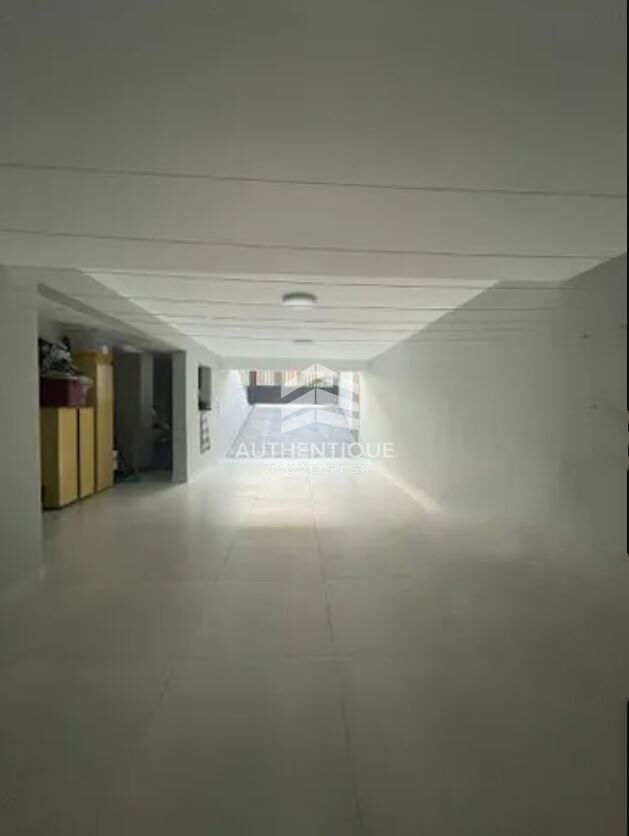 Sobrado, 2 quartos, 250 m² - Foto 10