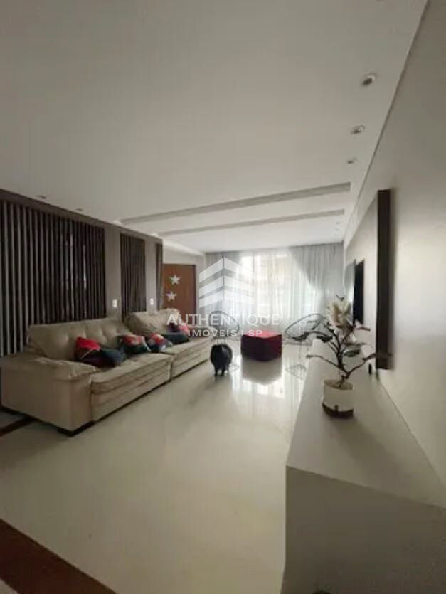 Sobrado, 2 quartos, 250 m² - Foto 3