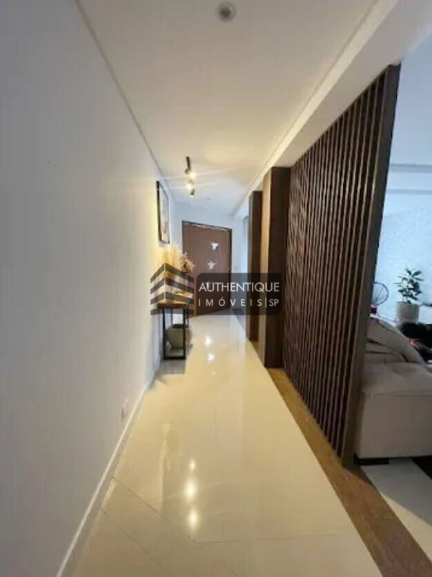 Sobrado à venda com 2 quartos, 250m² - Foto 5