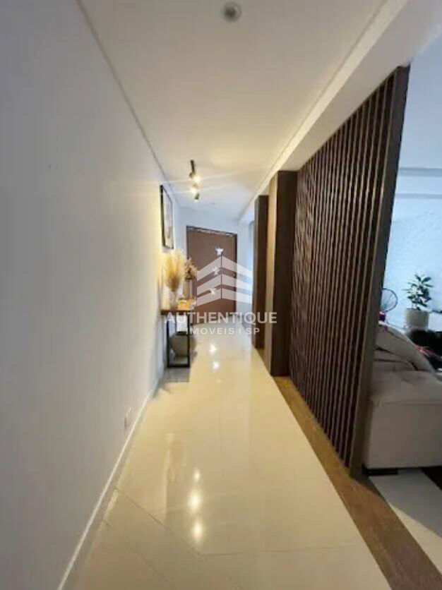 Sobrado, 2 quartos, 250 m² - Foto 5