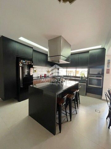 Sobrado, 2 quartos, 250 m² - Foto 11