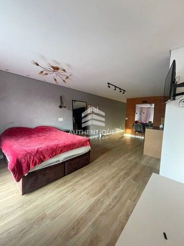 Sobrado, 2 quartos, 250 m² - Foto 19