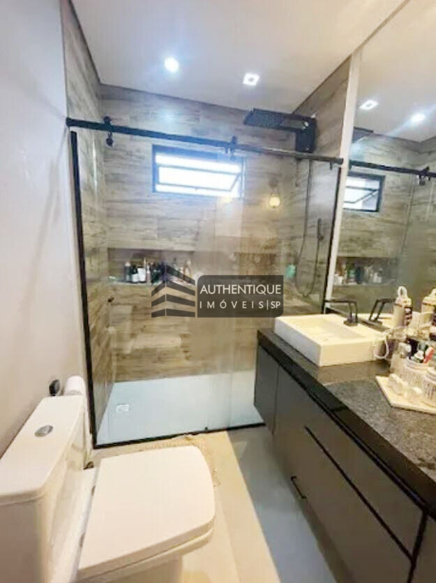 Sobrado à venda com 2 quartos, 250m² - Foto 16