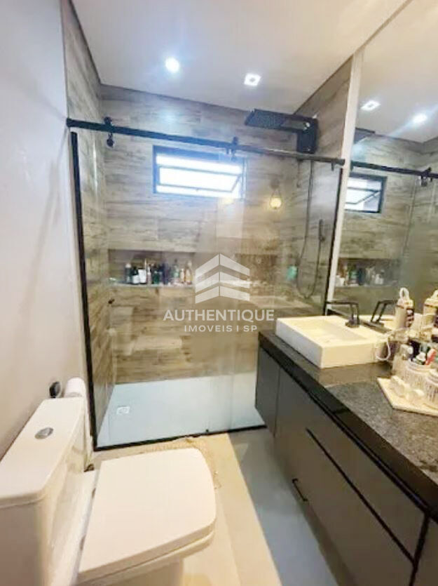 Sobrado, 2 quartos, 250 m² - Foto 16