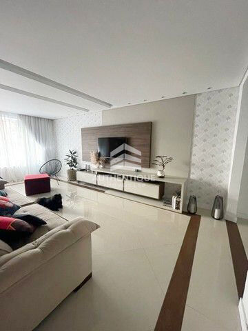 Sobrado, 2 quartos, 250 m² - Foto 2