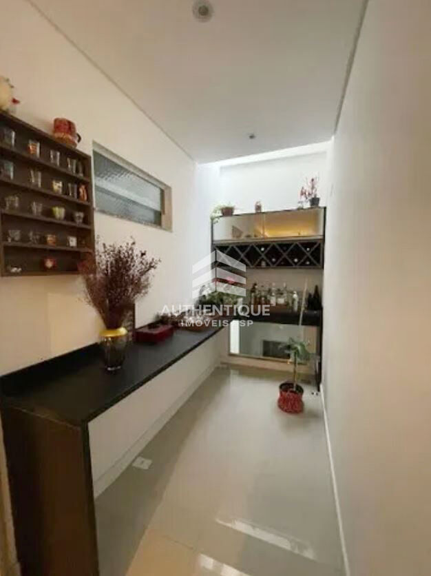 Sobrado, 2 quartos, 250 m² - Foto 6