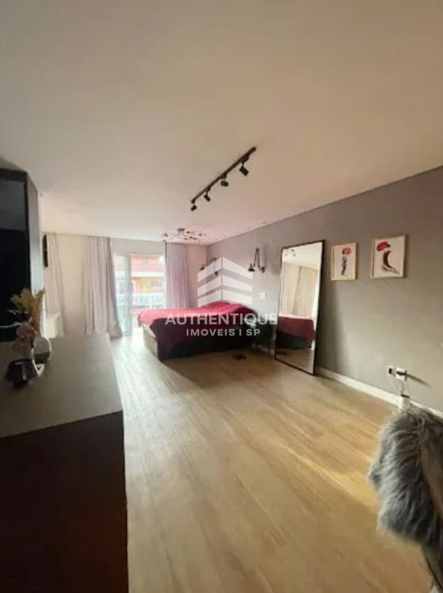 Sobrado, 2 quartos, 250 m² - Foto 20