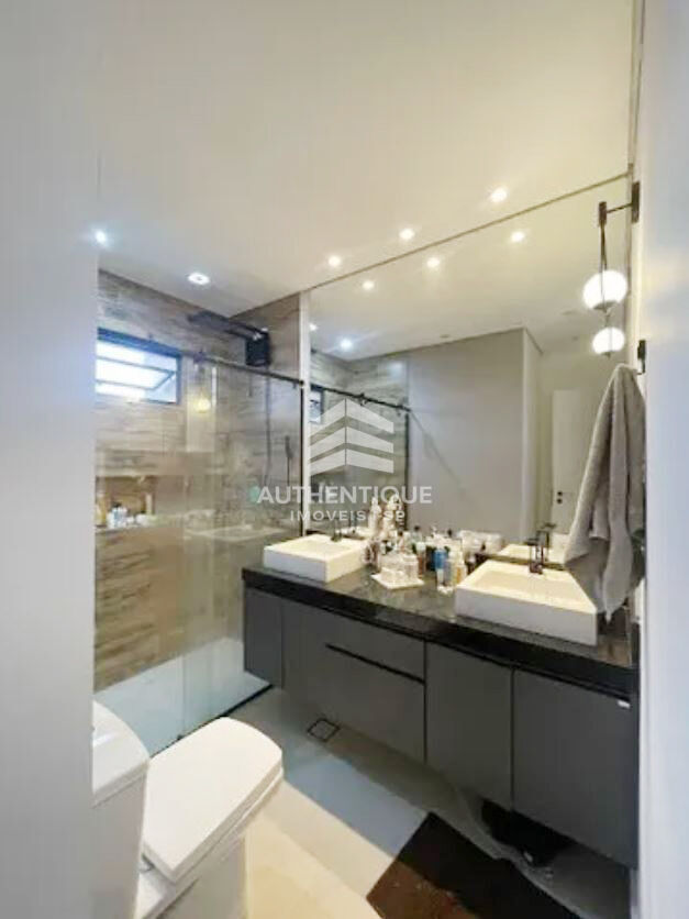 Sobrado, 2 quartos, 250 m² - Foto 18