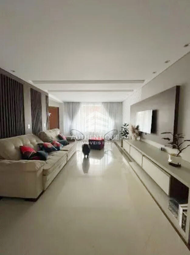 Sobrado, 2 quartos, 250 m² - Foto 12