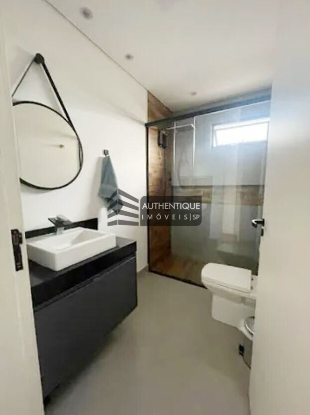 Sobrado à venda com 2 quartos, 250m² - Foto 17