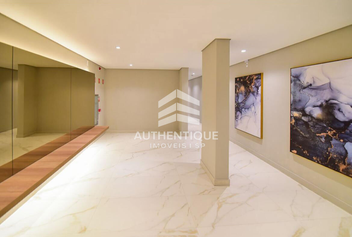 Apartamento, 3 quartos, 147 m² - Foto 14