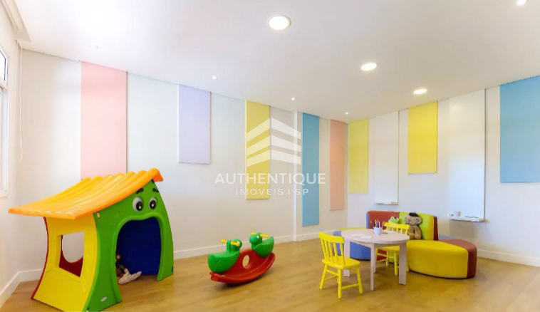 Apartamento, 3 quartos, 102 m² - Foto 24