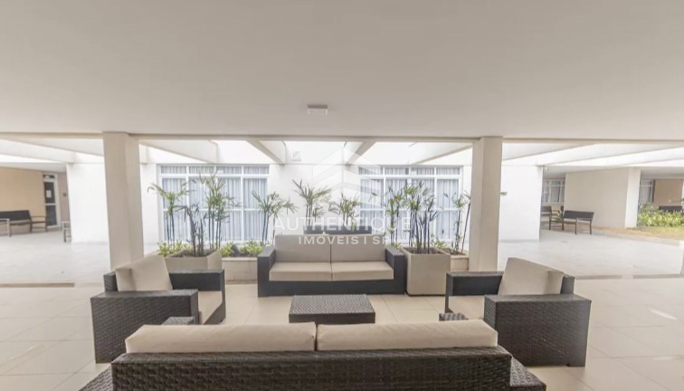 Apartamento, 3 quartos, 102 m² - Foto 16
