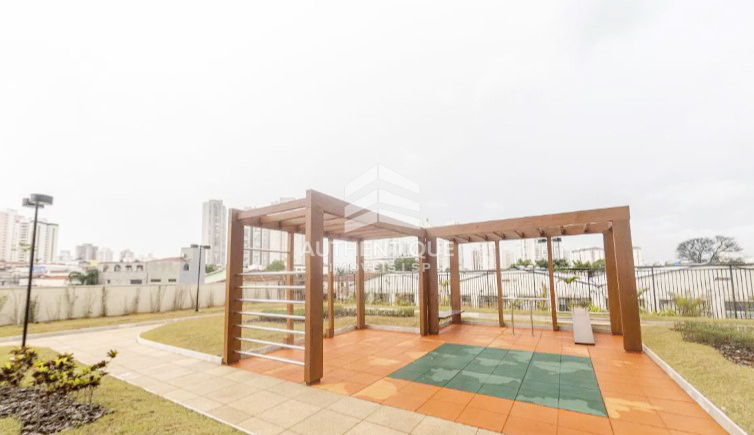 Apartamento, 3 quartos, 102 m² - Foto 12
