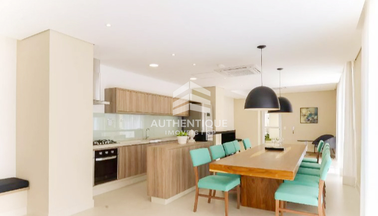 Apartamento, 3 quartos, 102 m² - Foto 30