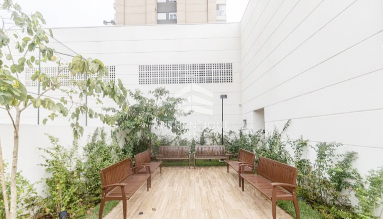 Apartamento, 3 quartos, 102 m² - Foto 13
