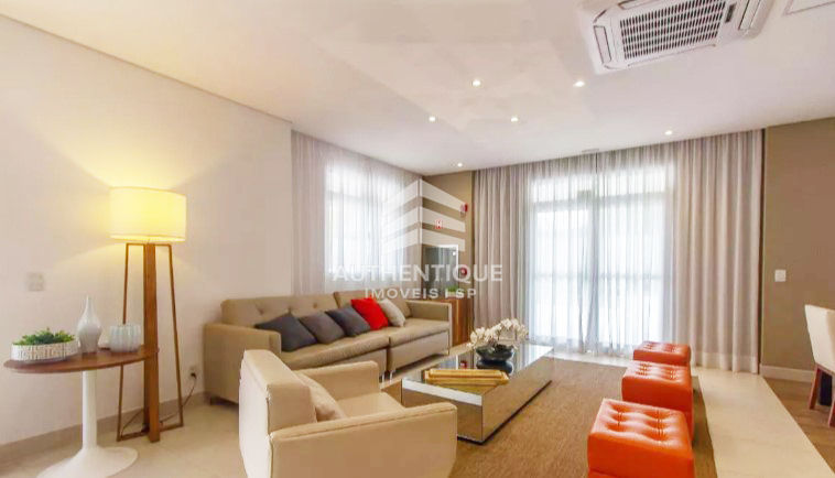 Apartamento, 3 quartos, 102 m² - Foto 19